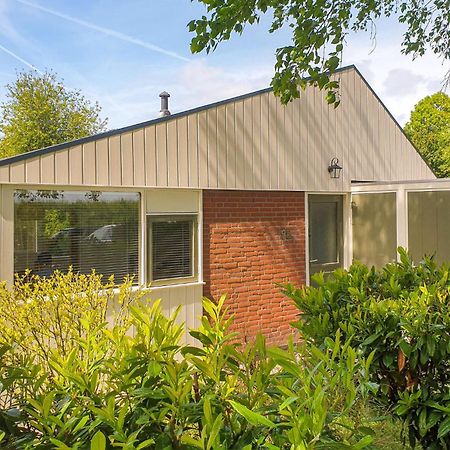 Nice Home In Warmenhuizen With Wifi Schoorldam ภายนอก รูปภาพ